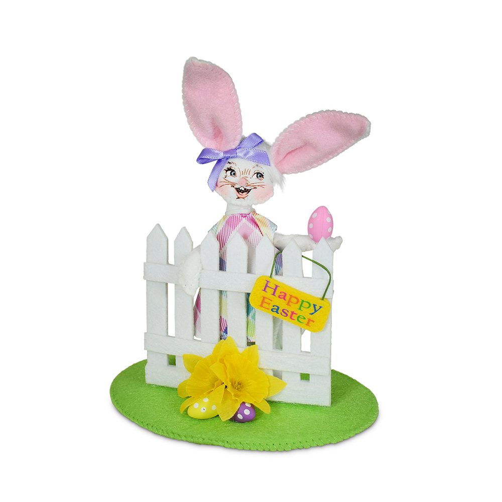 211123 5in Easter Bunny Greetings-WEB