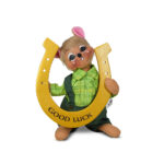 160224 5in Good Luck Mouse