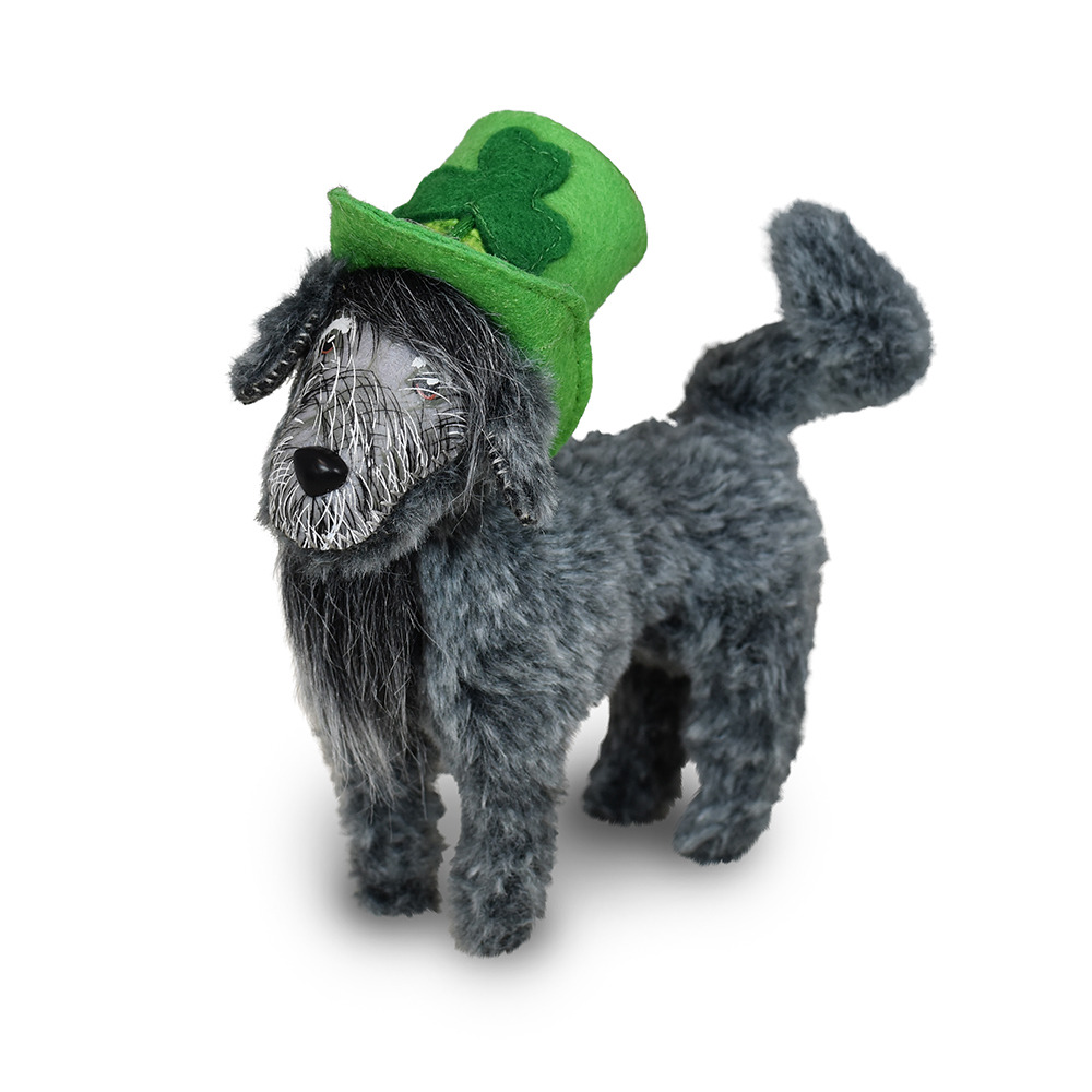 160724 6in Irish Wolfhound