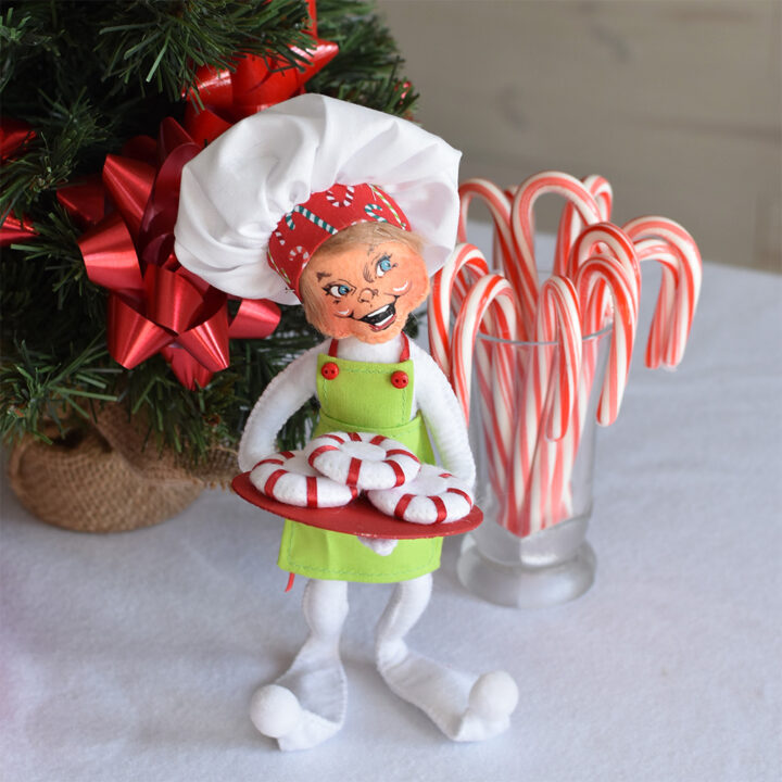 510723-9in Holiday Sweets Elf-L-WEB