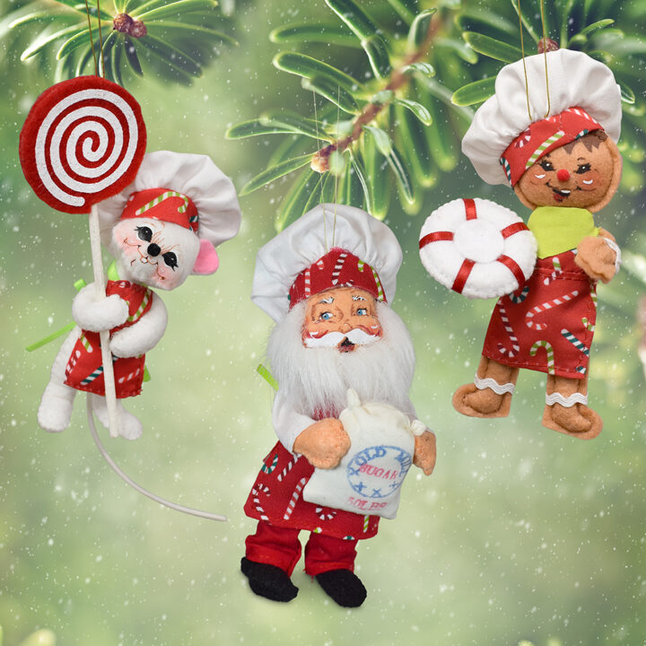 2023 Holiday Sweets Ornament Bundle-WEB