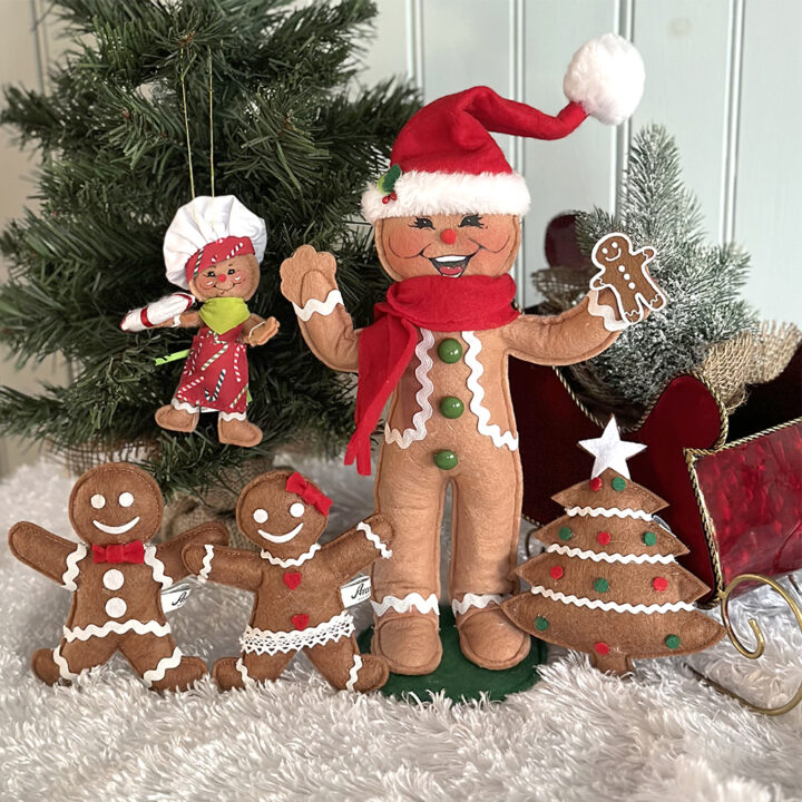 2023 Gingerbread Bundled Set-L-WEB