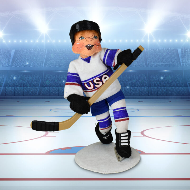 862223 9in USA Hockey-WEB