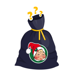 Mystery Bag Special Offer