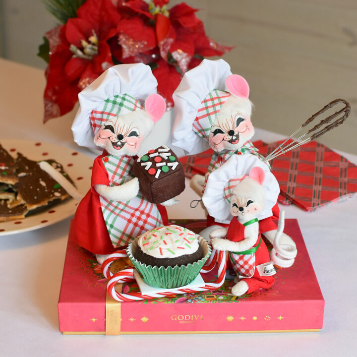 2024 Christmas Candy Chef Mouse Trio-1-WEB