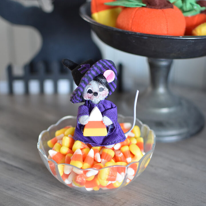 310024 3in Candy Corn Mouse-WEB
