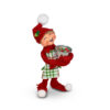 510024 5in Christmas Candy Sprinkle Elf-final