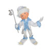 510824 9in Frosty Elf-final
