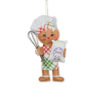 710524 5in Gingerbread Chef-final