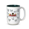 880024 90th Anniversary Mug-2-WEB