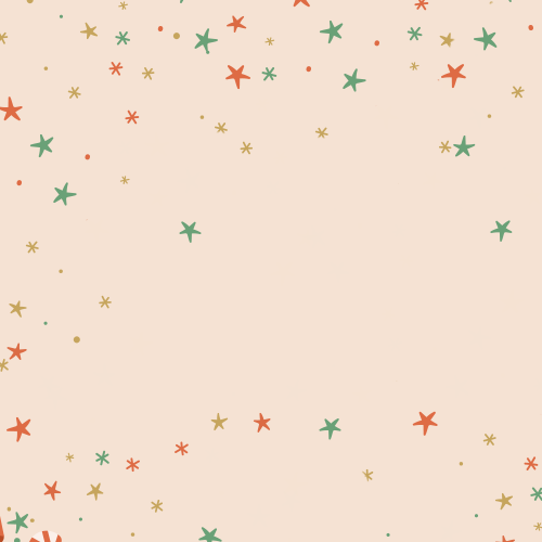 Cheery Deals Background