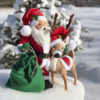 2025 20in Snowy Day Santa + Reindeer-WEB