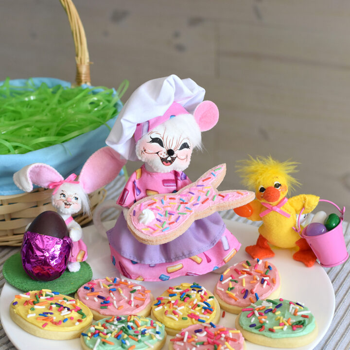 2025 Easter Treats Trio-1