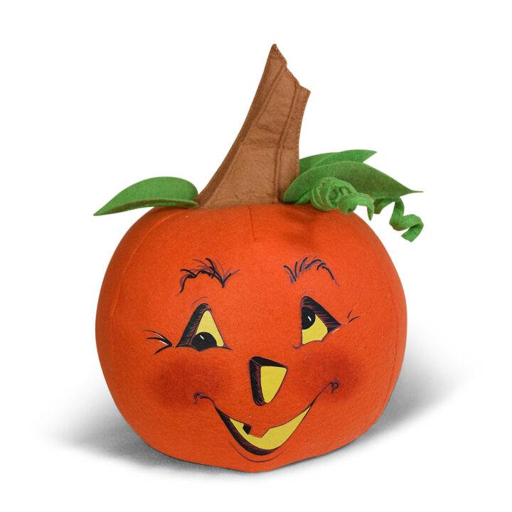 311925 10in Jack O' Lantern