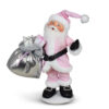 410425 9in Dreamy Christmas Santa-final