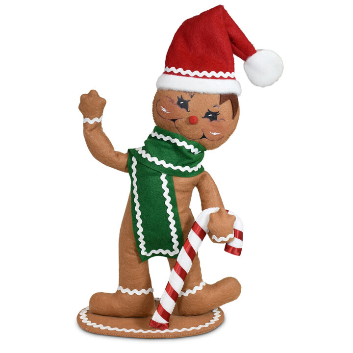 660225 15in Snowy Day Gingerbread-final