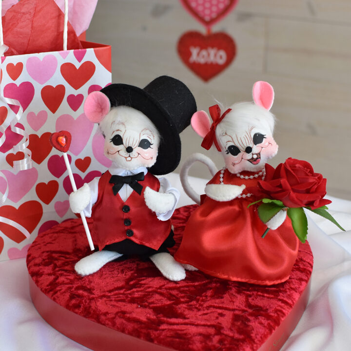 2025 Darling Mouse Couple-WEB