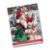 880025 2025 Annalee Catalog