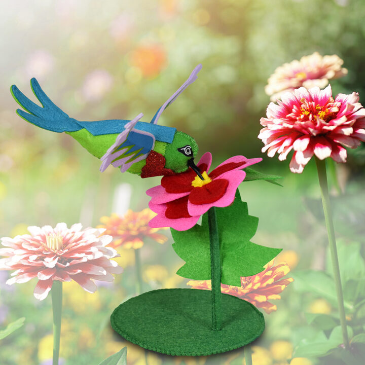 910425 6in Ruby the Hummingbird-WEB