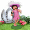 911425 9in Derby Darling-WEB