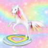 912125 8in Daydreamer-WEB