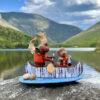 911725 5in Paddling Pals Exclusive