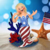 912025 8in Star Spangled Splash-WEB