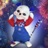 912225 14in Fizzles the Firecracker Mouse-WEB