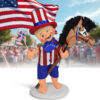 912325 8in Hobby Horse Hero-WEB-FINAL