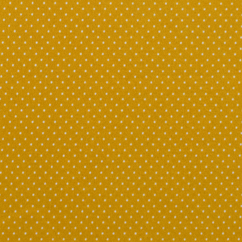 Harvest Print for 2025