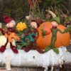 2025 Autumn Elf Trio-1-WEB