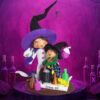 920025 7in Potion Commotion-final