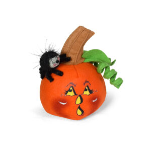 Jack & Spidey Friends 