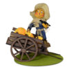 920225 9in Pumpkin Patch Penny
