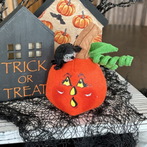 Jack & Spidey Friends