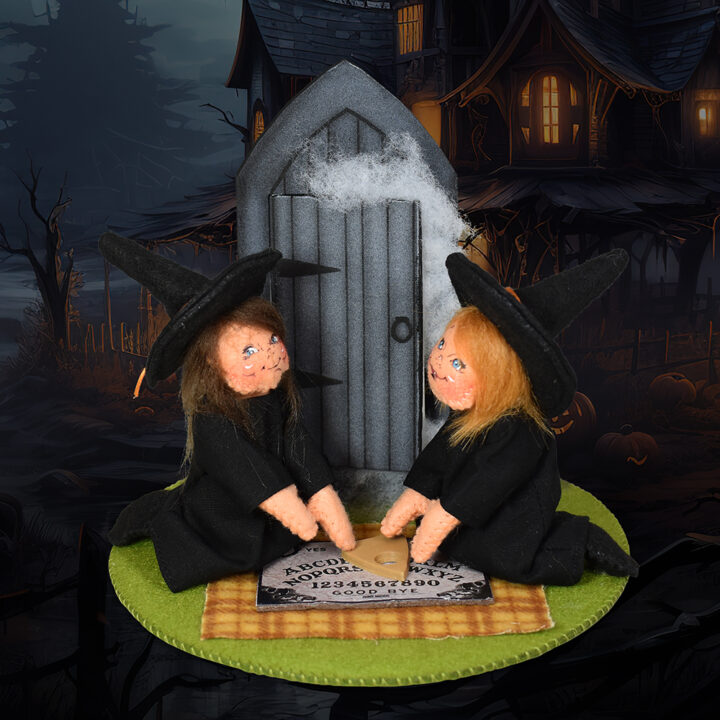 920625 6in The Ouiji Witches-WEB