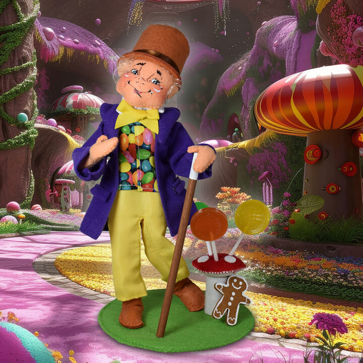 921025 10in Candy is Dandy-Willie Wonka-WEB