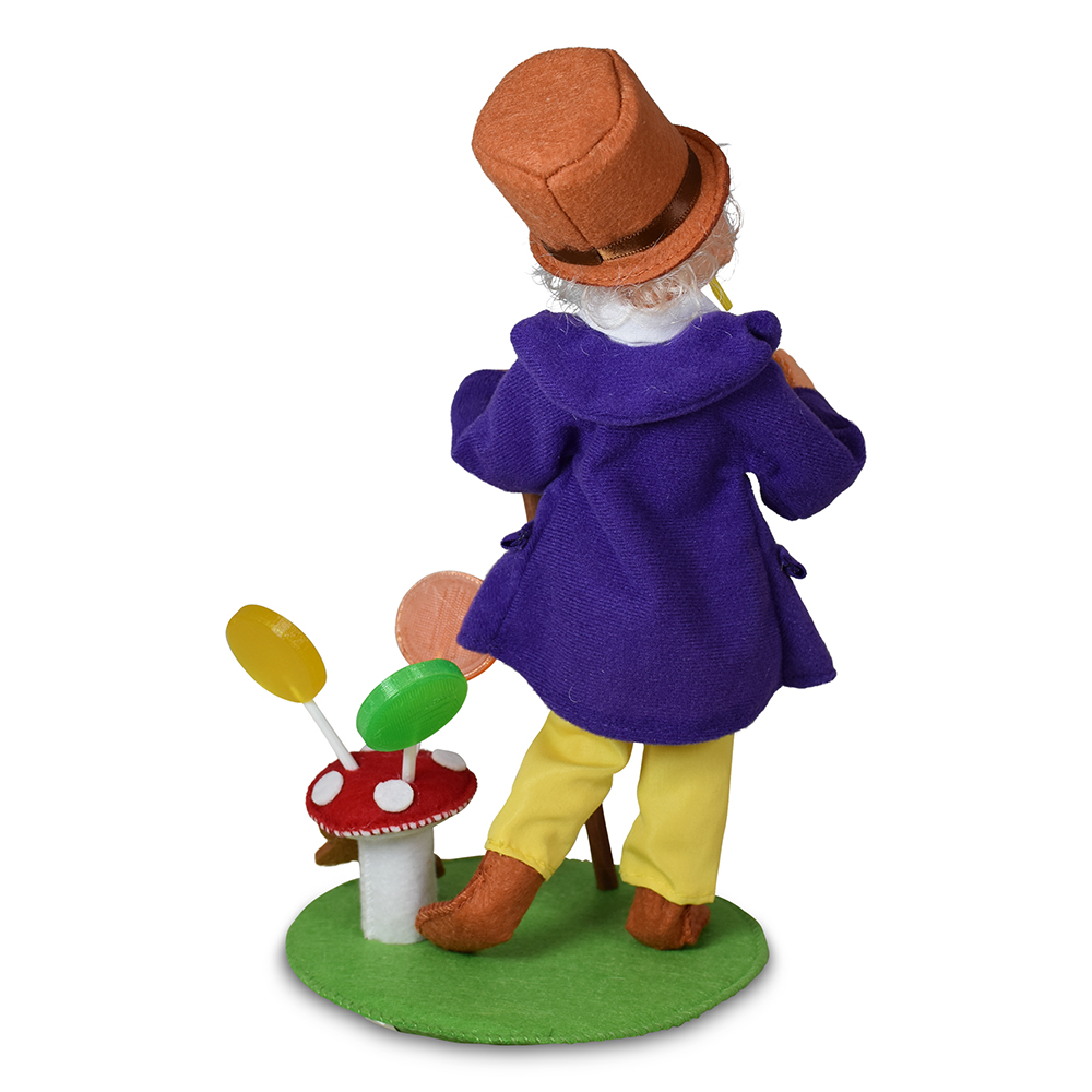 10in Candy is Dandy - Image 4