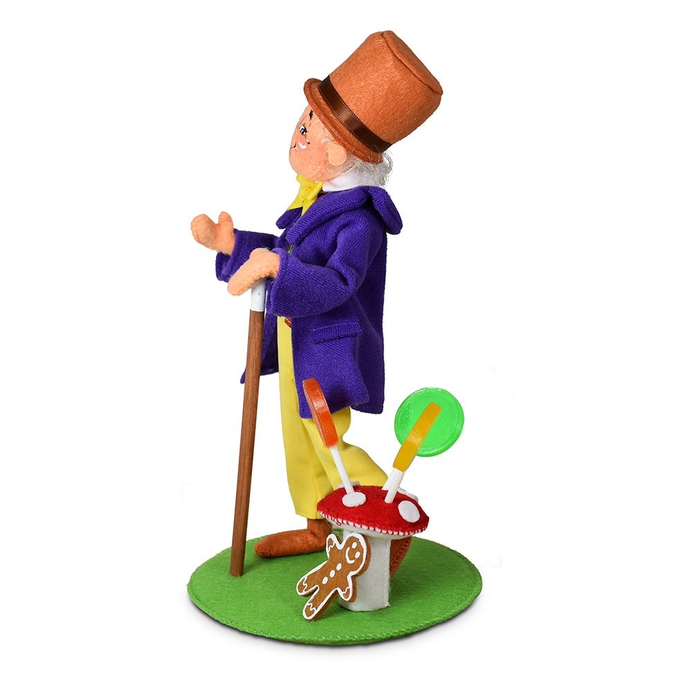 10in Candy is Dandy - Image 3