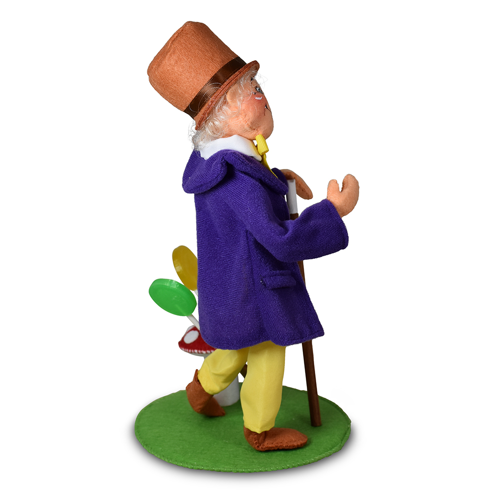 10in Candy is Dandy - Image 5