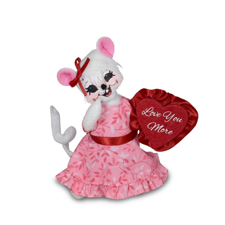 110526 5in Love You More Mouse