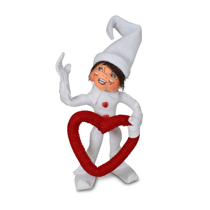 110626 5in Love Elf