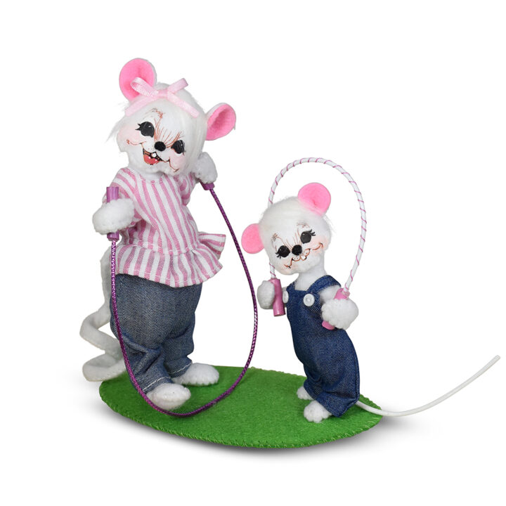 210626 5in Jumping Rope Mice