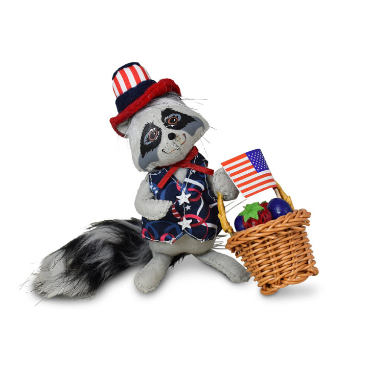 260426 5in Patriotic Raccoon