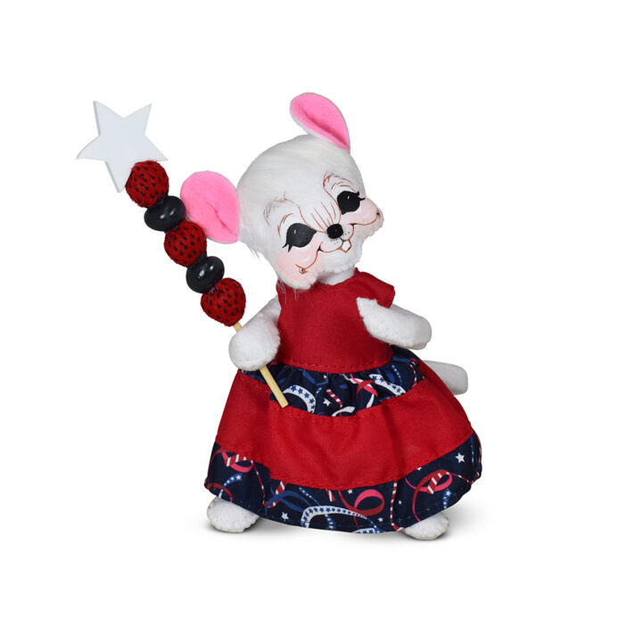 260726 6in Patriotic Kabob Mouse-final