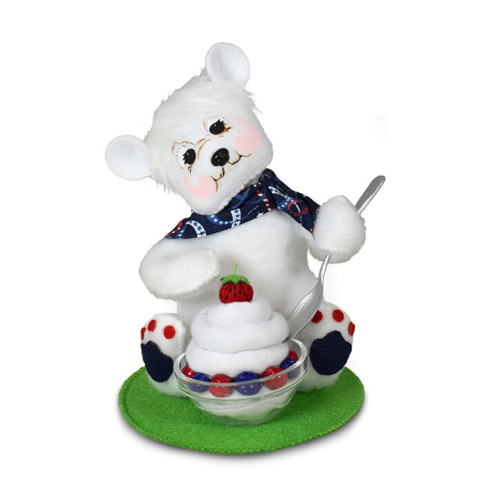 260826 7in Beary Sweet Summer