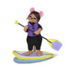 261326 5in I'd Rather Be Paddling