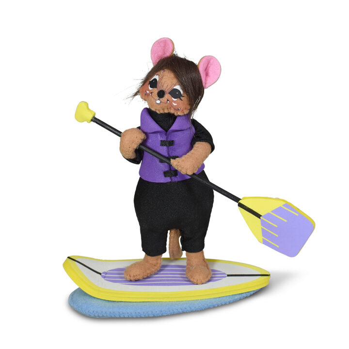 261326 5in I'd Rather Be Paddling