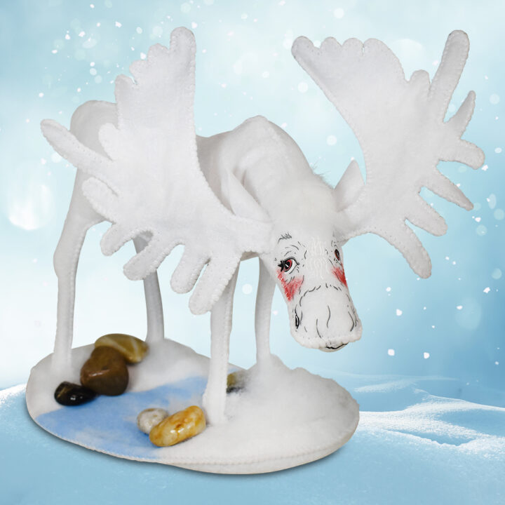 921425 8in Winter Wanderer-Exclusive Design-web