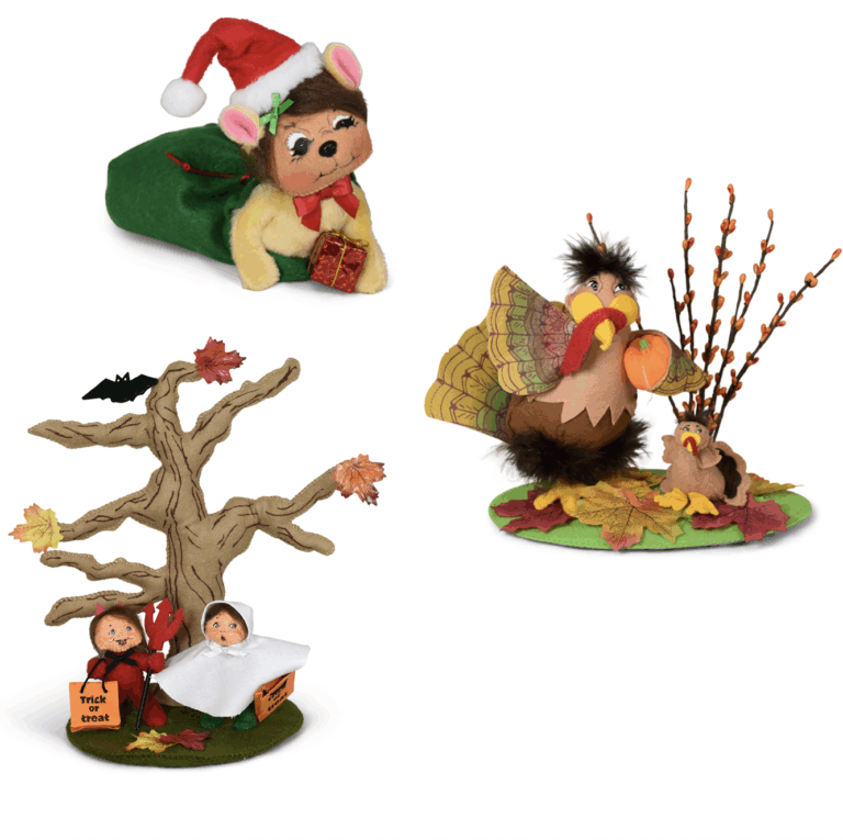 2025 Serious Smiler Elite Exclusive Perks